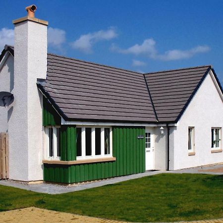 Tigh Na Lochan Aviemore Exterior photo
